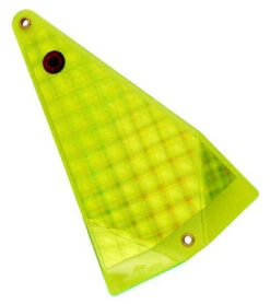 Yakima Bait Company 8" Fish Flash