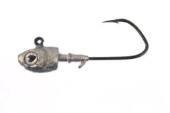 Mr B Deepthroat Swimbait Head 3/4oz