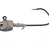 Mr B Deepthroat Swimbait Head 1/8oz