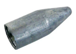 Bullet Weights Slip Sinkers