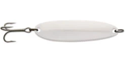 Luhr Jensen Krocodile Spoon