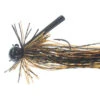 Mr B Finesse Football Jig