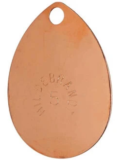 Hildebrandt Colorado Blades