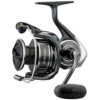 Daiwa BG MQ Spinning Reels