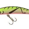 Daiwa Dr. Minnow Floating Jerkbait