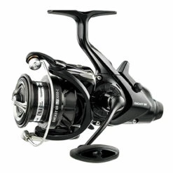 Daiwa Emcast LT BR Spinning Reels