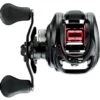 Daiwa Fuego CT Casting Reels