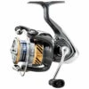 Daiwa Laguna LT Spinning Reels