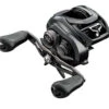Daiwa Tatula 300 Baitcasting Reels