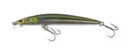 Daiwa TD Minnow 95
