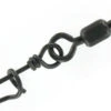 Danielson Corkscrew Swivels