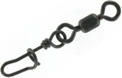 Danielson Corkscrew Swivels