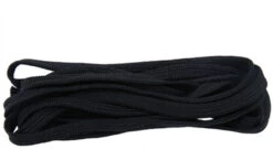 Danielson Slinky Cord