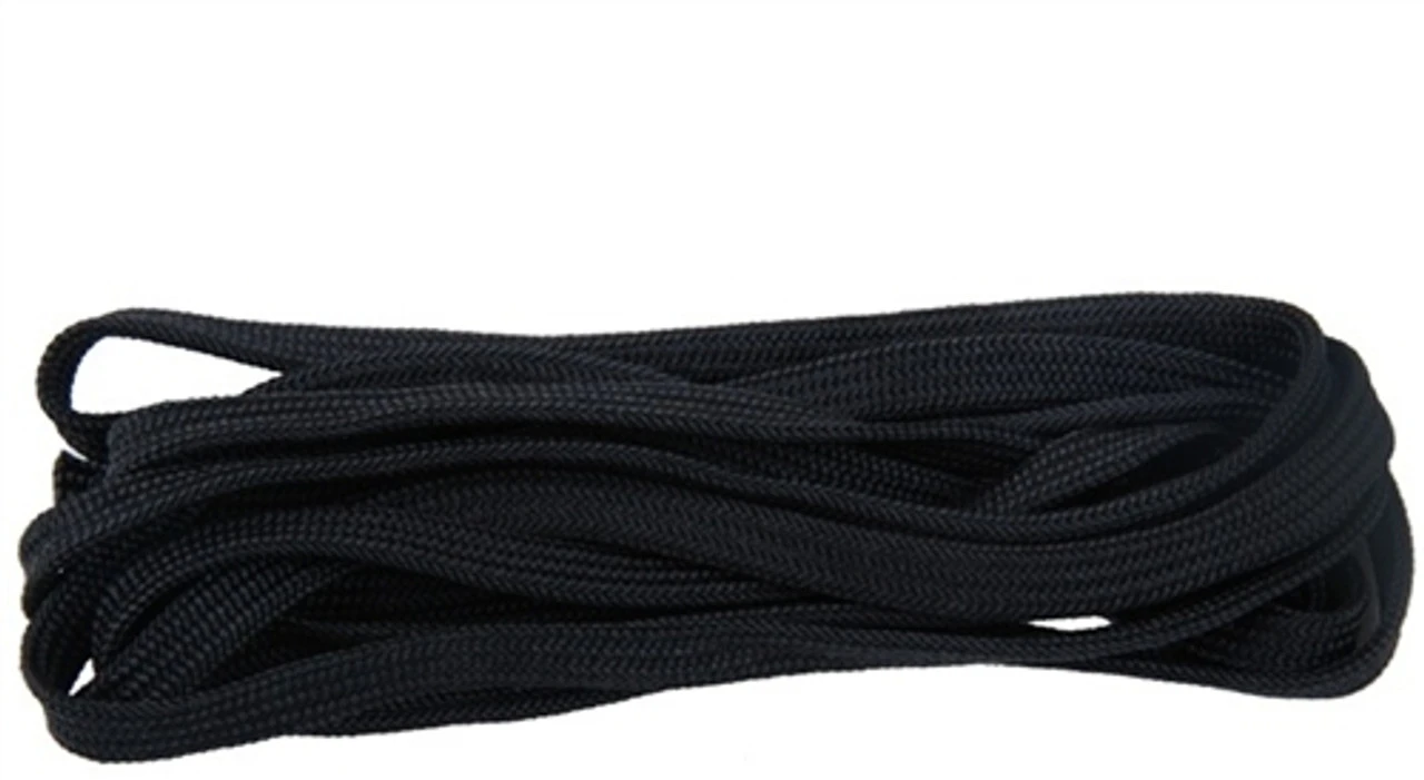 Danielson Slinky Cord