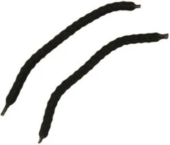 Danielson Slinky Weights