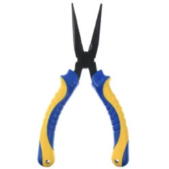 Pitbull Tackle 8" Needle Nose Plier