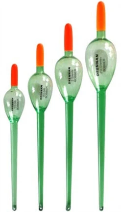 Drennan Crystal Float Bobber