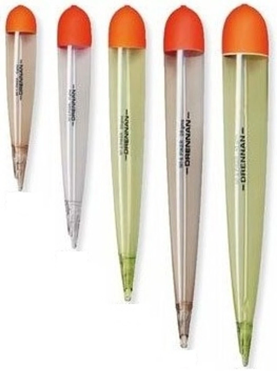 Drennan Slip Float Piker