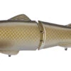 Deps Slide Swimmer 250 Swimbait