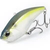 Duo Realis Apex Vibe 100