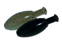 Eco Pro Tungsten Punching Weights