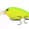 Evergreen CR-5 Crankbait