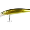 Fishlab Bio-Minnow Jerkbait Deep Diver