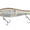 G-Ratt Sneaky Pete Swimbait V2