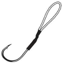 Gamakatsu Magnum Assist Hook