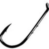 Gamakatsu Baitholder Hook