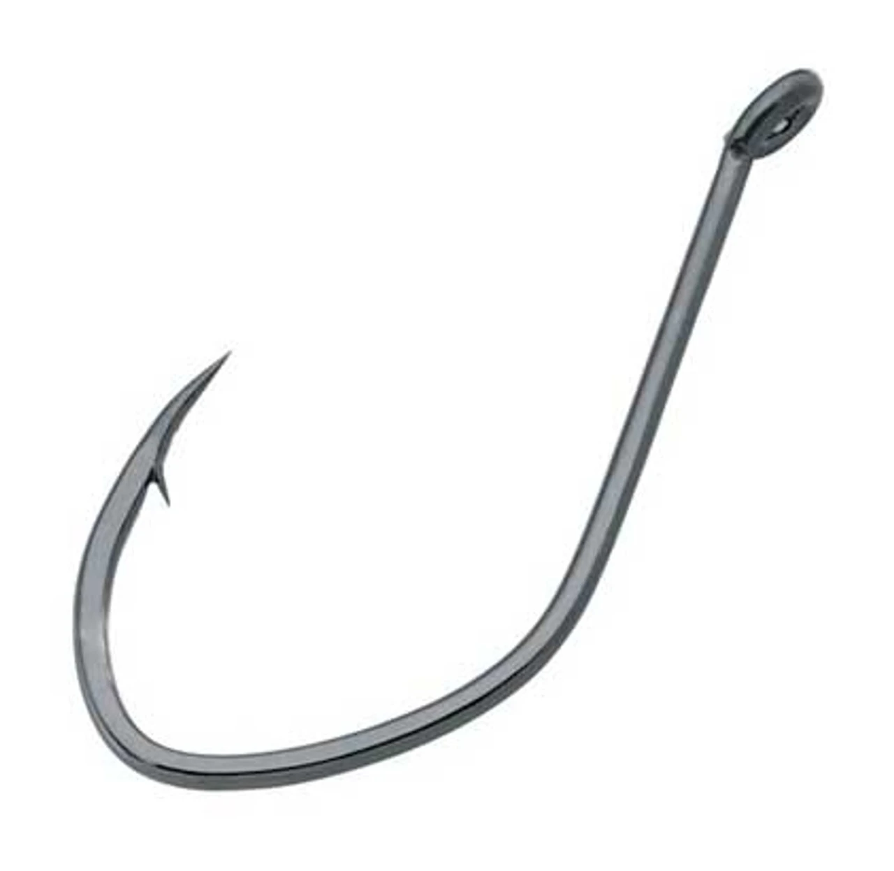 Gamakatsu Big River Bait Hooks