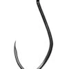 Gamakatsu Big River Barbless Hooks