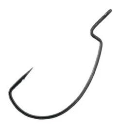 Gamakatsu EWG Monster Hooks