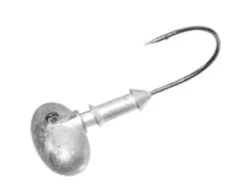 Gamakatsu Football 24 Jig Head