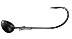 Gamakatsu G-Finesse Tricky Head