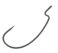 Gamakatsu Hooks G-Finesse Hybrid Worm Hook