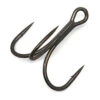 Gamakatsu G-Finesse MH Treble Hooks
