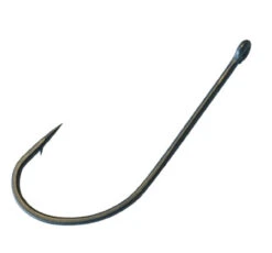 Gamakatsu Hooks G-Finesse Stinger