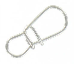 Gamakatsu G-Finesse Tournament Snap