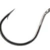 Gamakatsu Finesse Wide Gap Hook