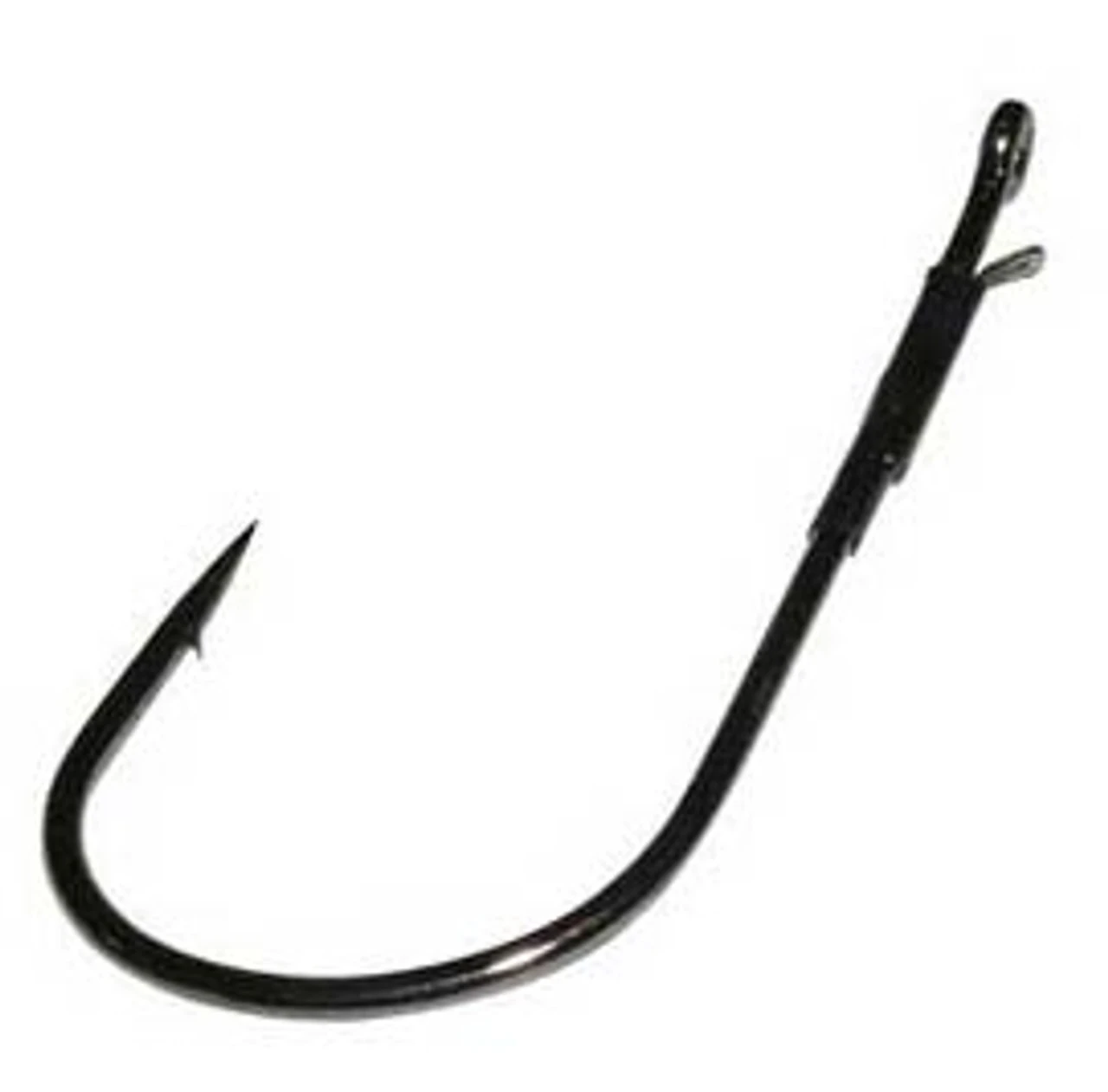 Gamakatsu Super Heavy Cover Flipping Hooks