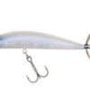 Berkley Spy Spybait