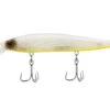 Berkley Stunna 112 Jerkbait