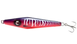 Nomad Design Slidekick Surface Iron