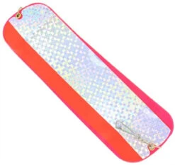 Hot Spot Original Flasher 11"