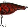 Ima Suspending Vibration 70 Crankbait