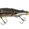 Imakatsu 3DR Replicator Trinity Swimbait