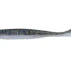 Jackall Rhythm Wave Soft Swimbait 3.8"