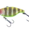 Jackall TN 50 Lipless Crankbait