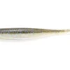Keitech Easy Shiner 2" Swimbait